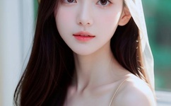 日本高清不卡码无码v亚洲